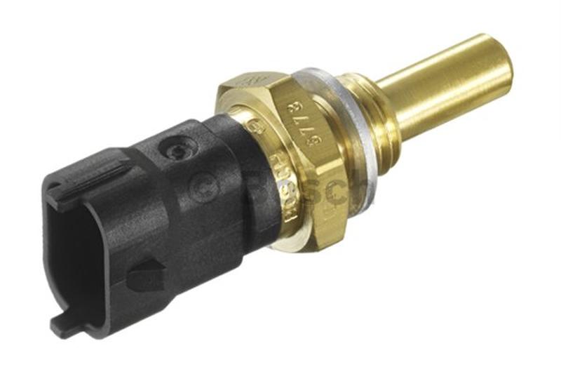 BOSCH 0-280-130-122