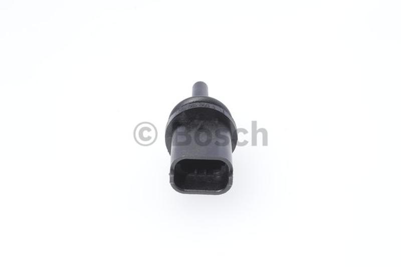 BOSCH 0-280-130-123-2