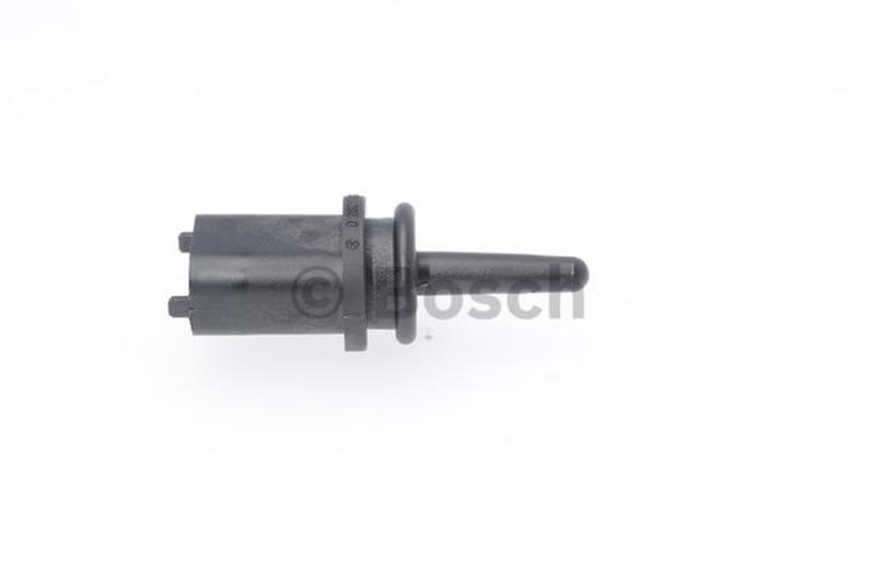 BOSCH 0-280-130-123-3