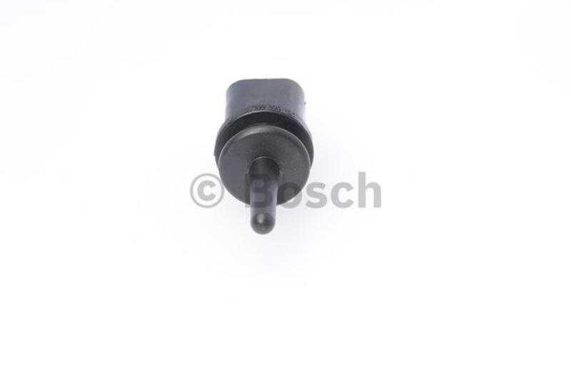 BOSCH 0-280-130-123-4