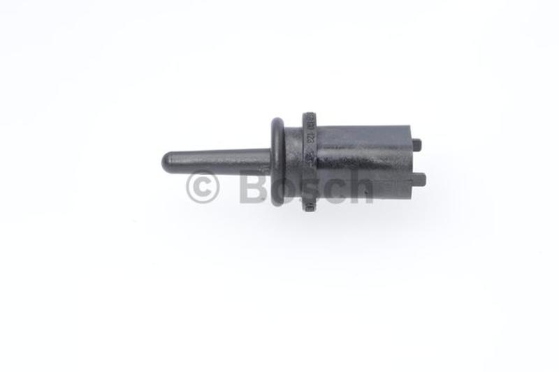 BOSCH 0-280-130-123-5