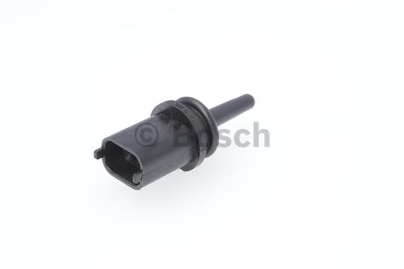 BOSCH 0-280-130-123
