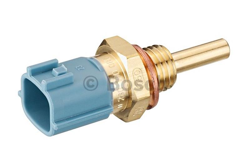 BOSCH 0-280-130-129