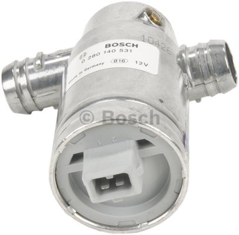 BOSCH 0-280-140-531