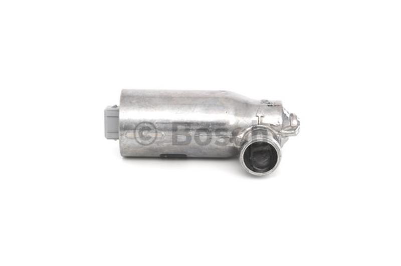 BOSCH 0-280-140-545-3