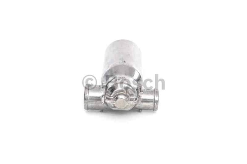 BOSCH 0-280-140-545-4