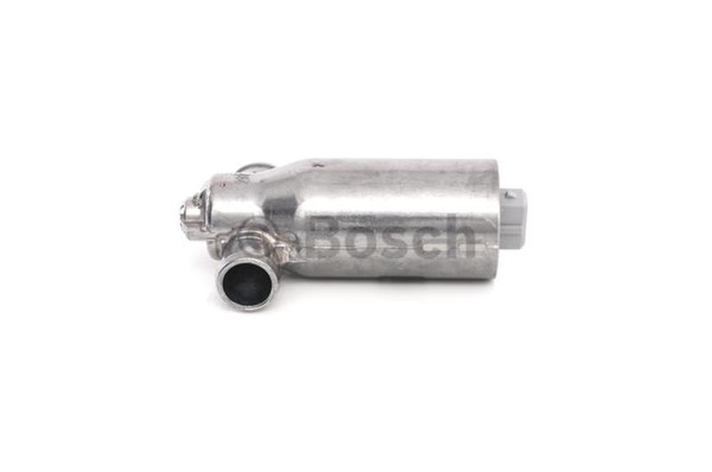 BOSCH 0-280-140-545-5