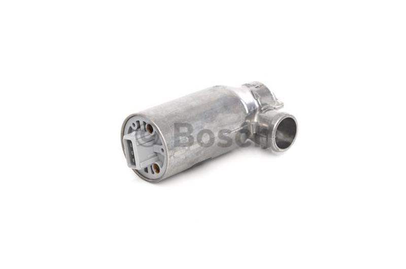BOSCH 0-280-140-545