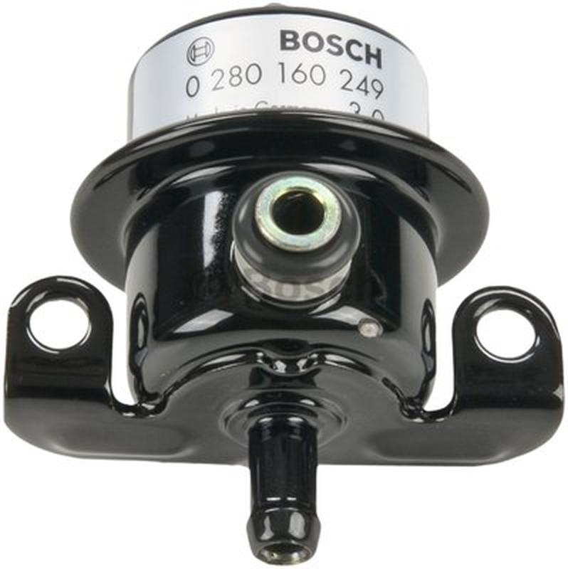 BOSCH 0-280-160-249