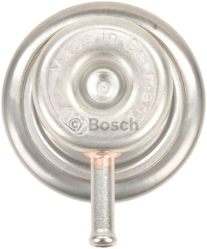 BOSCH 0-280-160-567