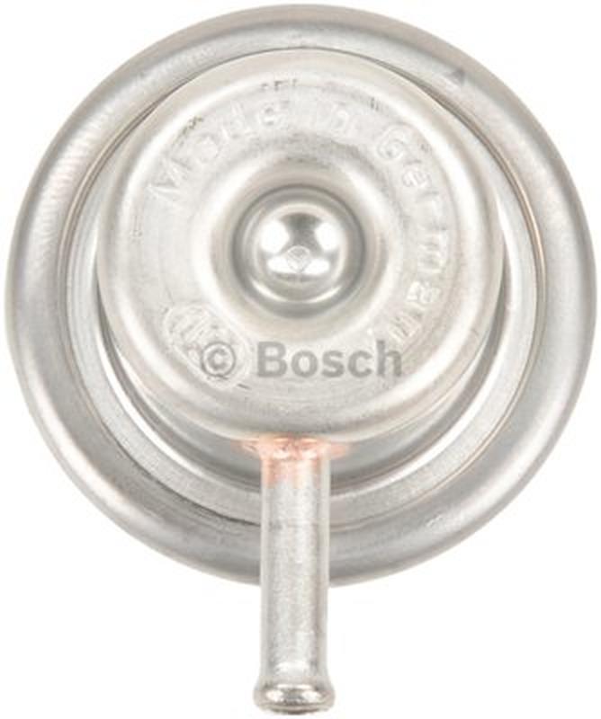 BOSCH 0-280-160-597
