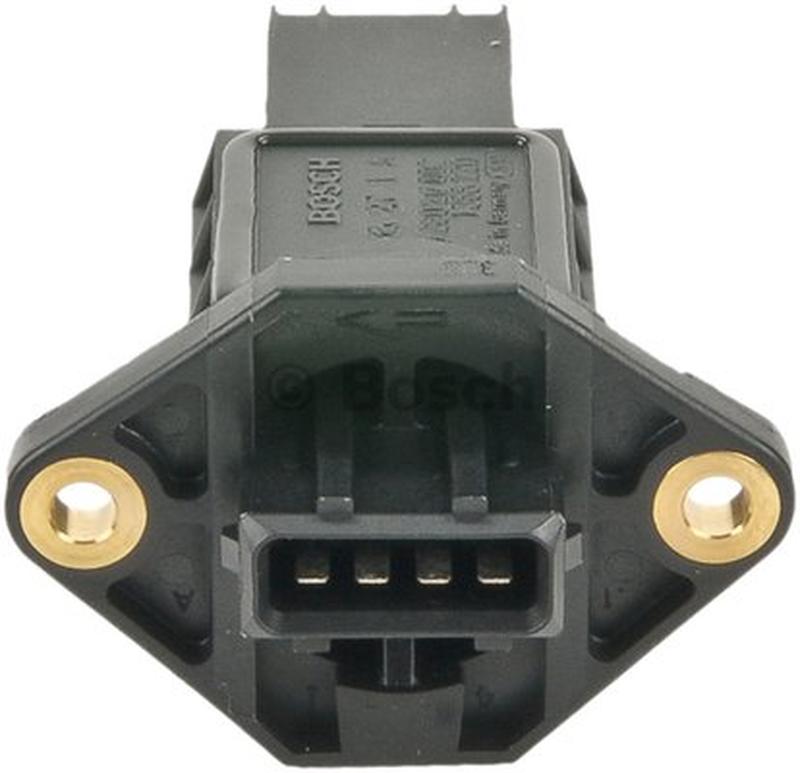 BOSCH 0-280-217-002