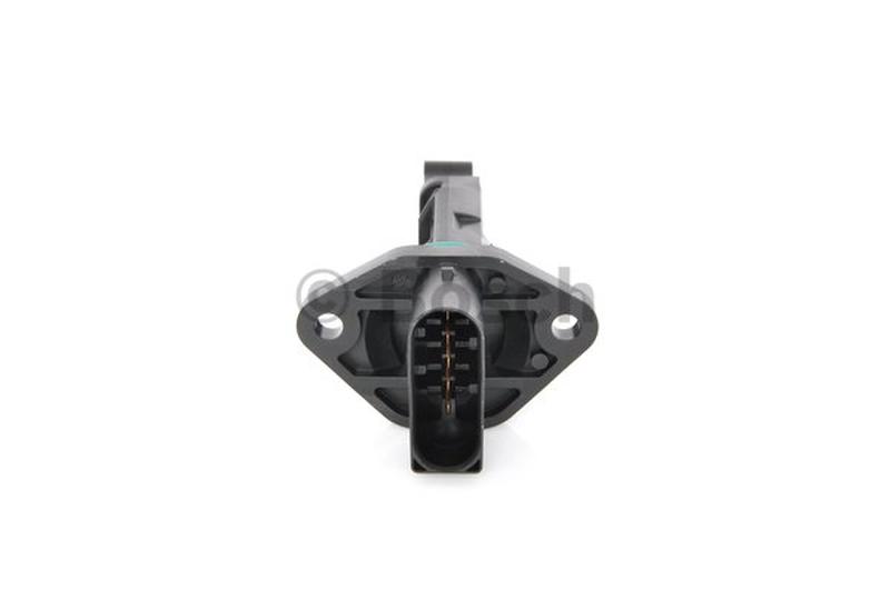 BOSCH 0-280-217-007-2