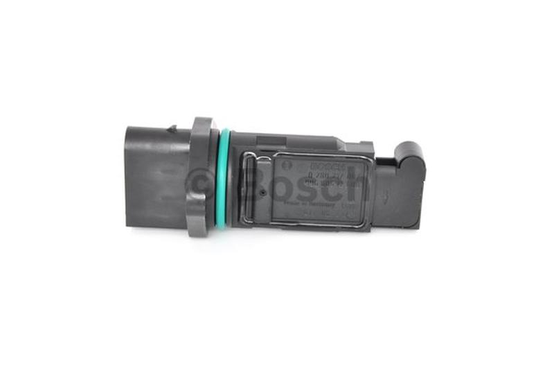 BOSCH 0-280-217-007-3