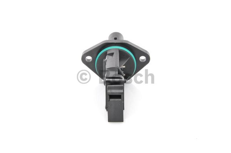 BOSCH 0-280-217-007-4