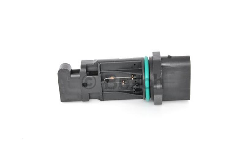 BOSCH 0-280-217-007-5