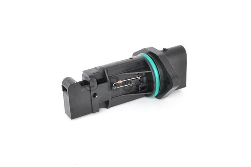 BOSCH 0-280-217-007