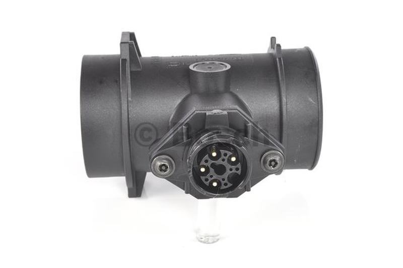 BOSCH 0-280-217-100-2