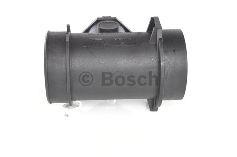 BOSCH 0-280-217-100-4
