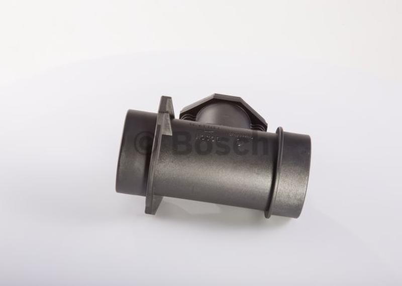 BOSCH 0-280-217-102-4