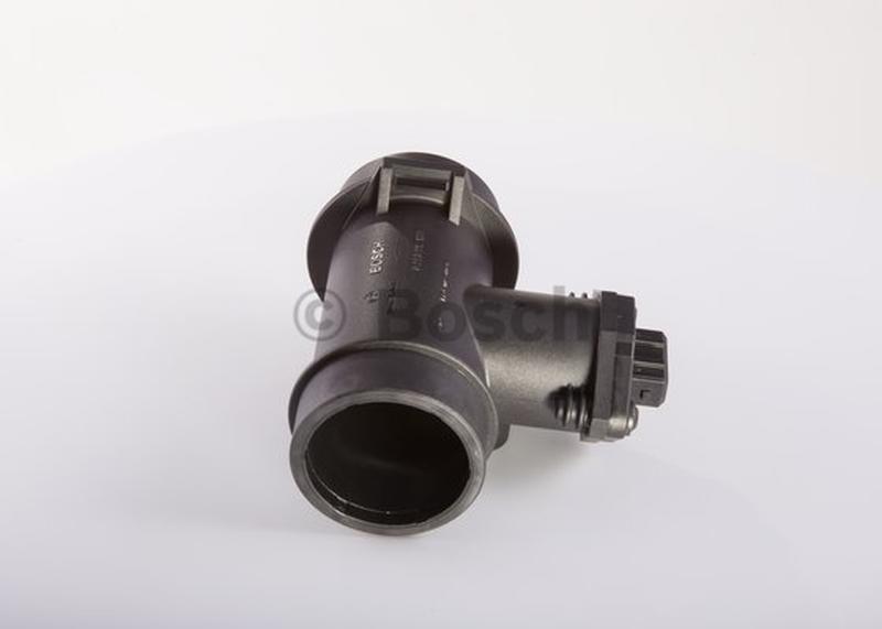 BOSCH 0-280-217-102-5