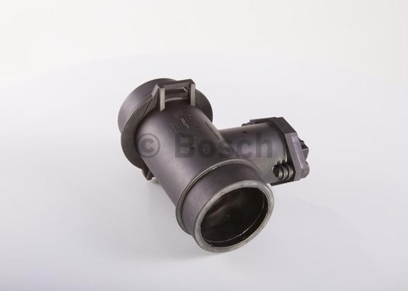 BOSCH 0-280-217-102