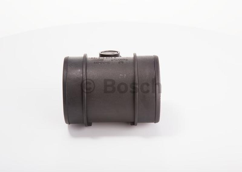 BOSCH 0-280-217-106-4