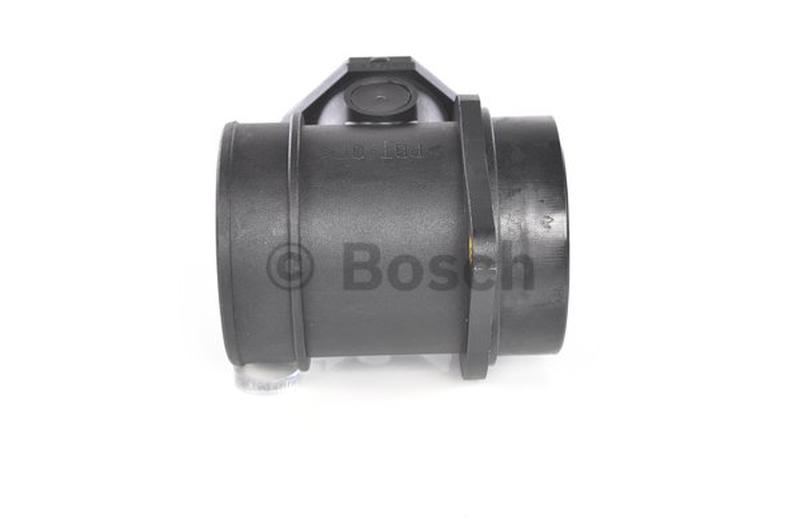 BOSCH 0-280-217-107-4