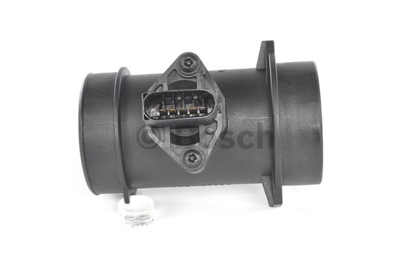 BOSCH 0-280-217-114-2