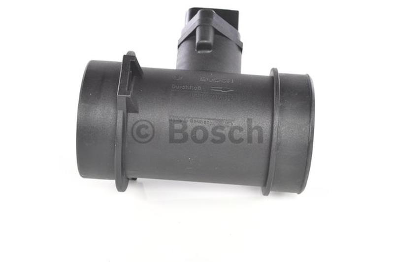 BOSCH 0-280-217-114-4