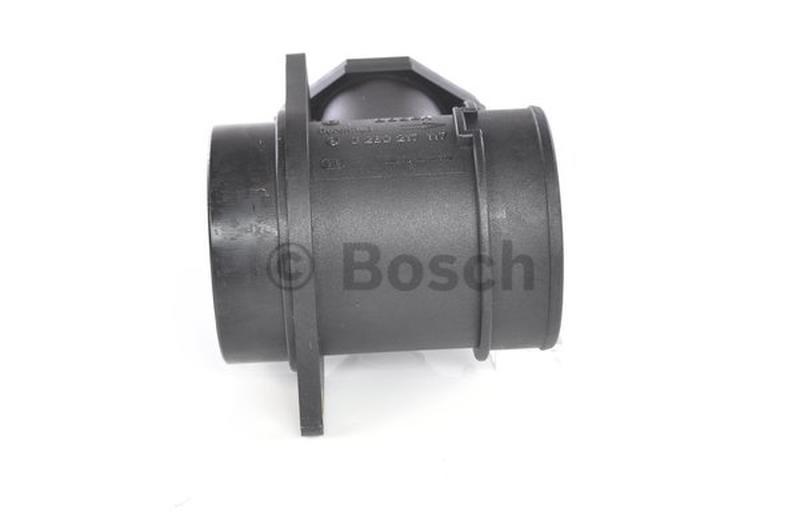 BOSCH 0-280-217-117-4