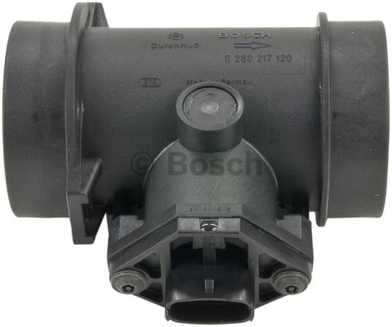 BOSCH 0-280-217-120