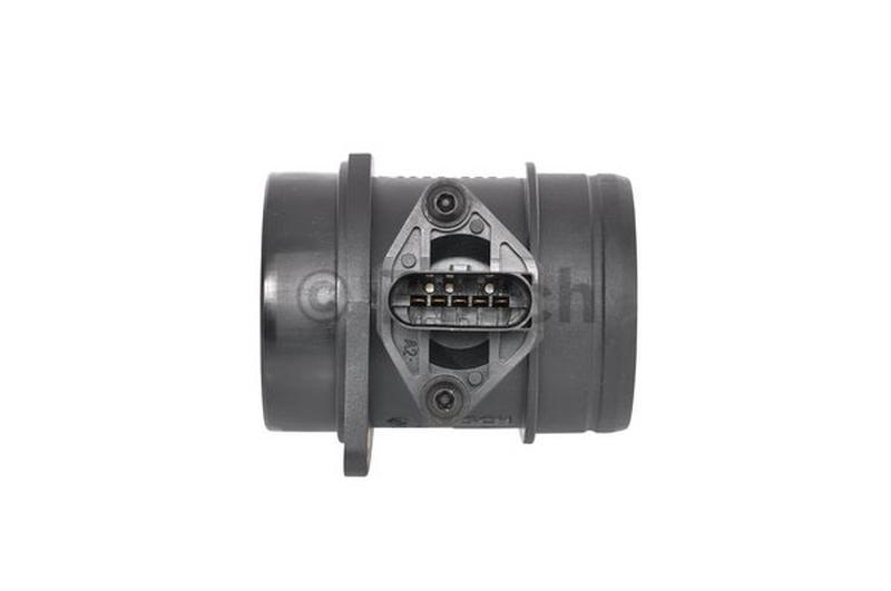 BOSCH 0-280-217-121-2