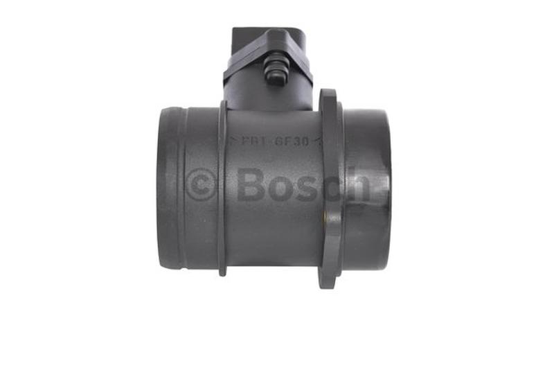 BOSCH 0-280-217-121-4