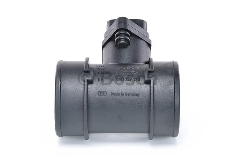 BOSCH 0-280-217-123-4