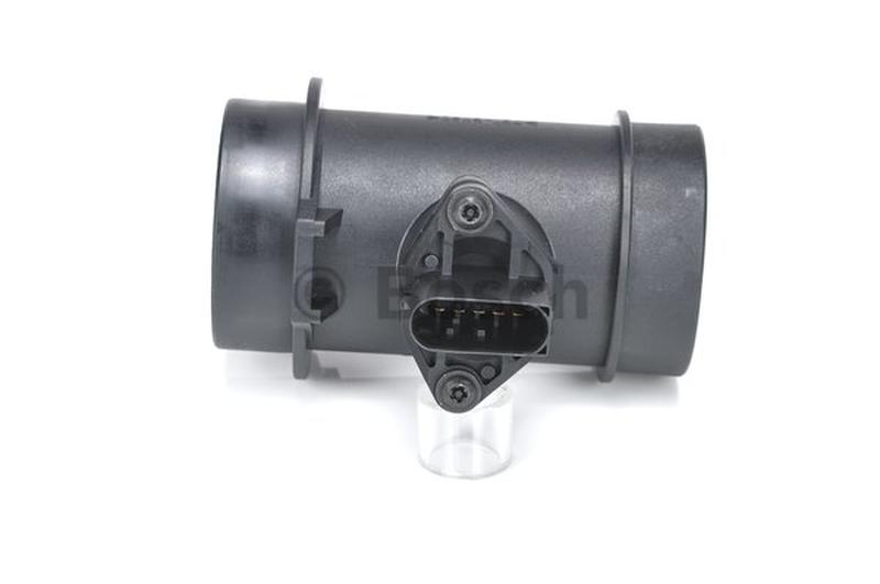 BOSCH 0-280-217-124-2