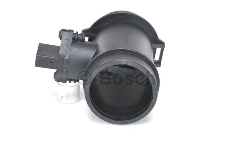 BOSCH 0-280-217-124-3