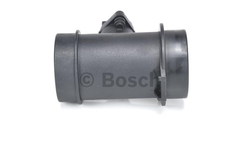 BOSCH 0-280-217-124-4