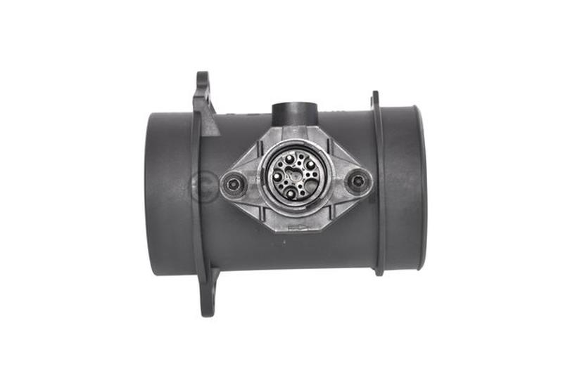 BOSCH 0-280-217-500-2