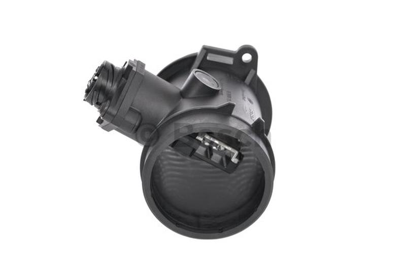 BOSCH 0-280-217-500-3