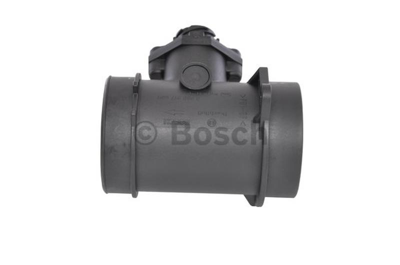 BOSCH 0-280-217-500-4