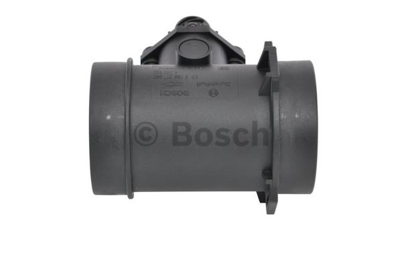 BOSCH 0-280-217-502-4