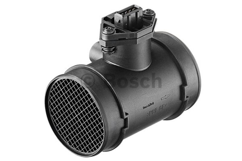 BOSCH 0-280-217-503