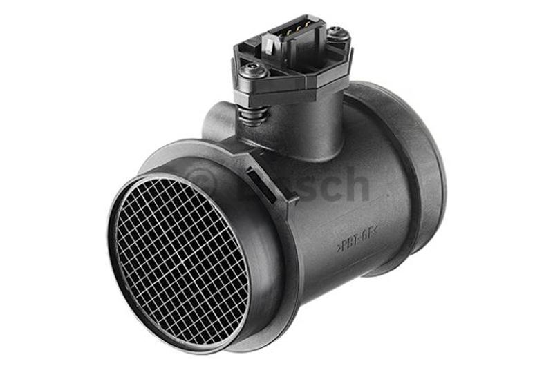 BOSCH 0-280-217-504