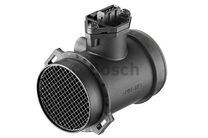 BOSCH 0-280-217-511