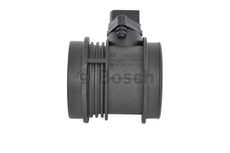 BOSCH 0-280-217-515-4