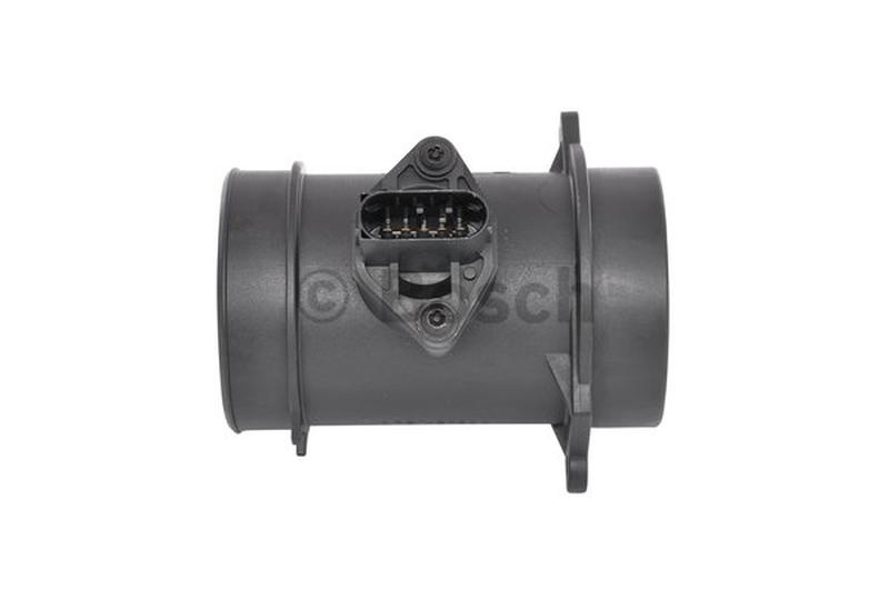 BOSCH 0-280-217-517-2