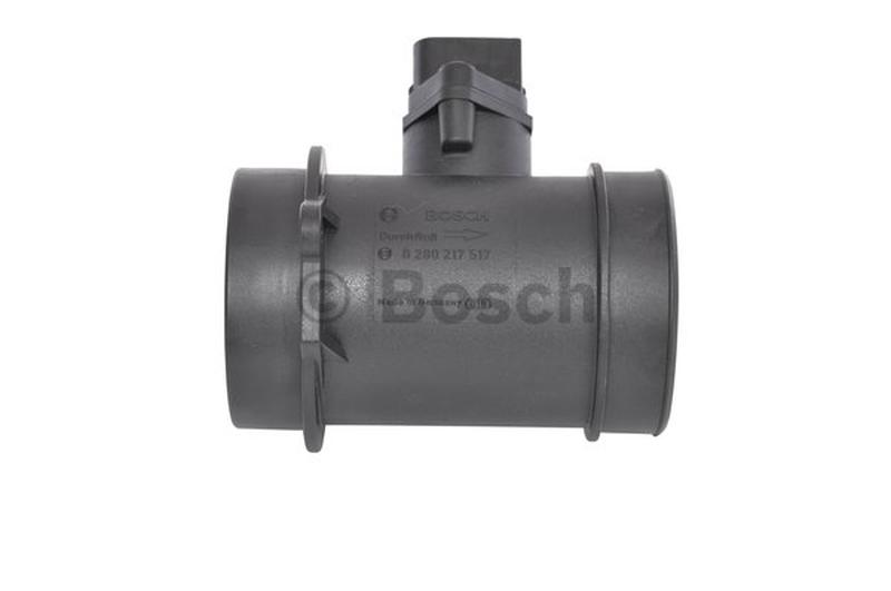 BOSCH 0-280-217-517-4