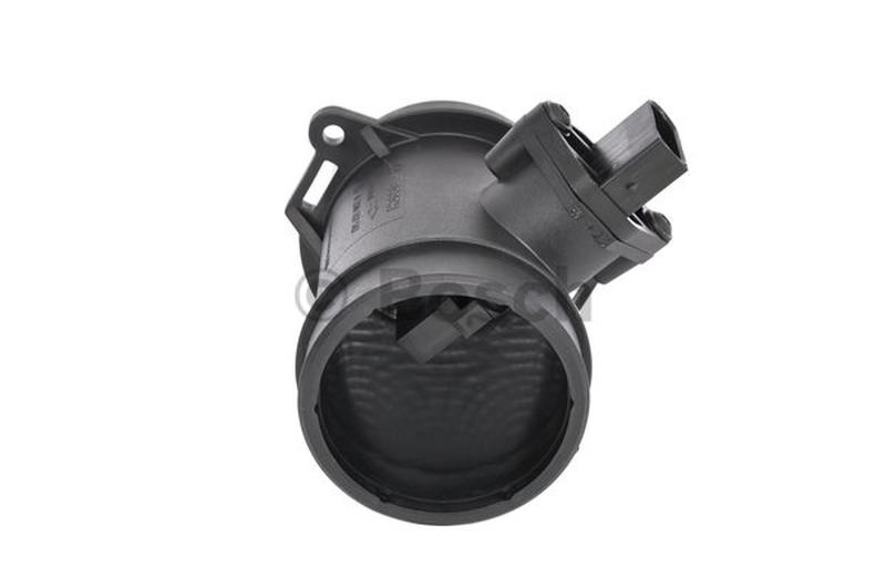 BOSCH 0-280-217-517-5