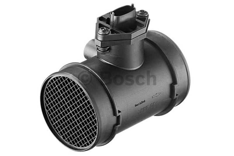 BOSCH 0-280-217-519